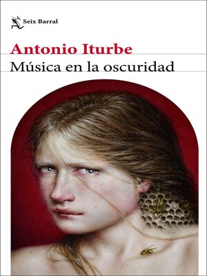 cover image of Música en la oscuridad